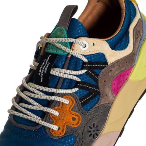 FLOWER MOUNTAIN YAMANO 3 001.2017816.53.3C67