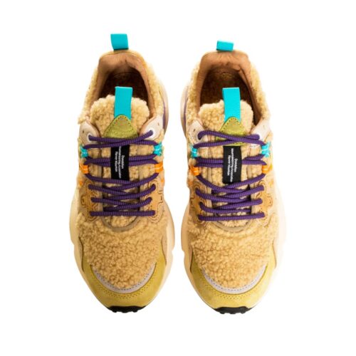 FLOWER MOUNTAIN YAMANO 3 001.2017817.30.1E11