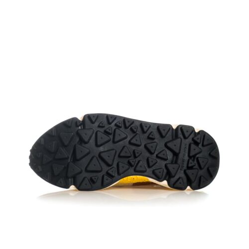 FLOWRE MOUNTAIN YAMANO 3 001.2017817.46.1L15