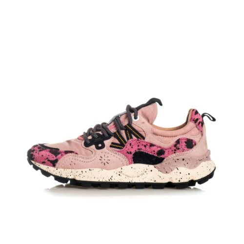 FLOWER MOUNTAIN YAMANO 3 001.2017817.56.1L32