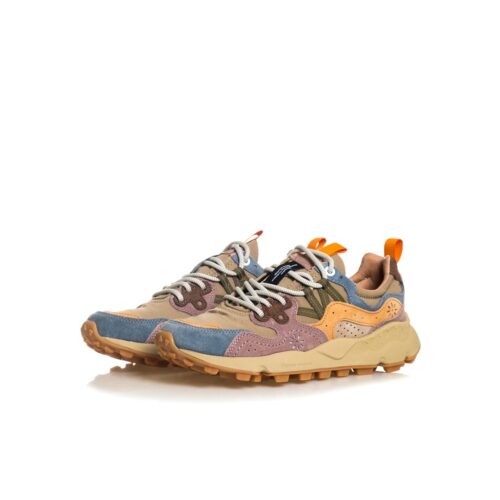 FLOWER MOUNTAIN YAMANO 3 001.20178218.011C15