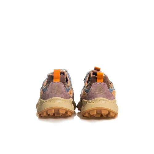 FLOWER MOUNTAIN YAMANO 3 001.20178218.011C15