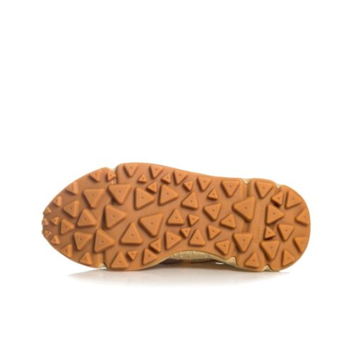 FLOWER MOUNTAIN YAMANO 3 001.20178218.011C15