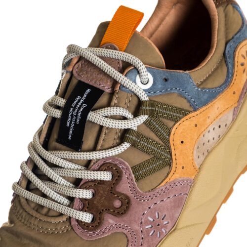 FLOWER MOUNTAIN YAMANO 3 001.20178218.011C15