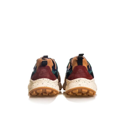 FLOWER MOUNTAIN YAMANO 3 001.2017818.01.2B32