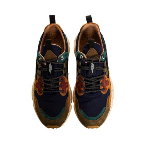 FLOWER MOUNTAIN YAMANO 3 001.2017818.01.2B32