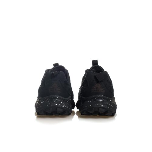 FLOWER MOUNTAIN YAMANO 3 001.2017818.48.0A01