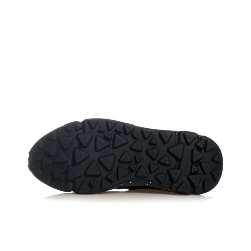 FLOWER MOUNTAIN YAMANO 3 001.2017818.48.0A01