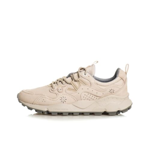 FLOWRE MOUNTAIN YAMANO 3 001.2017818.48.0N06