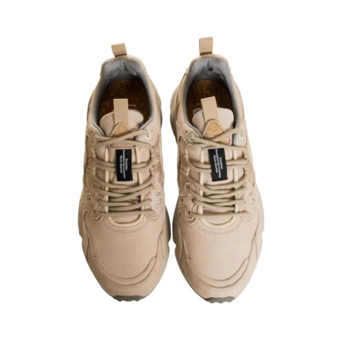 FLOWRE MOUNTAIN YAMANO 3 001.2017818.48.0N06