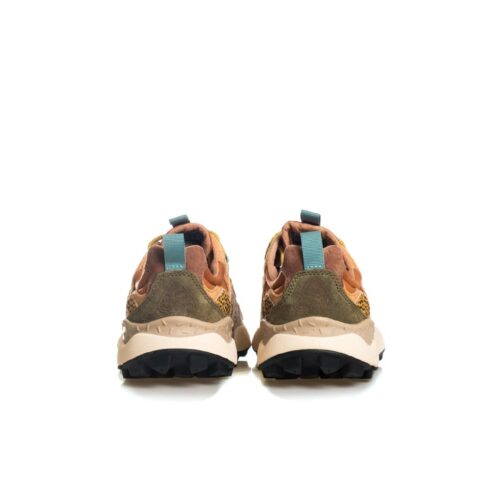 FLOWER MOUNTAIN YAMANO 3 001.2017818.56.2B58