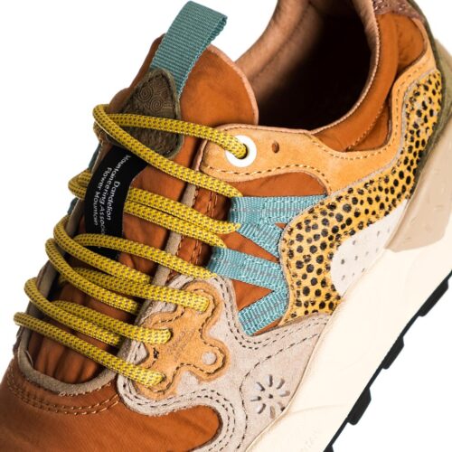 FLOWER MOUNTAIN YAMANO 3 001.2017818.56.2B58