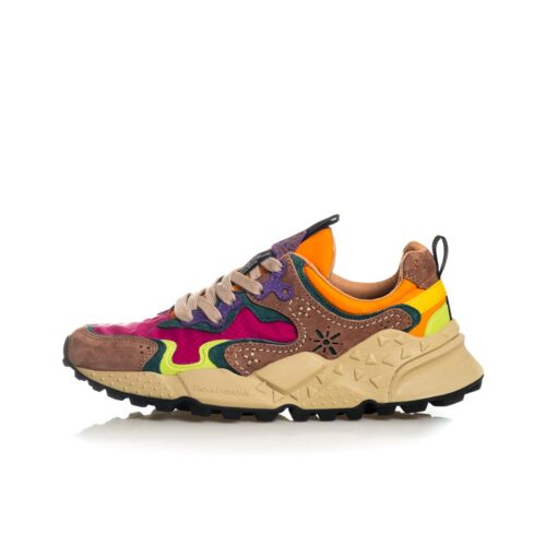 FLOWER MOUNTAIN RULIS 001.2019103.04.1D34