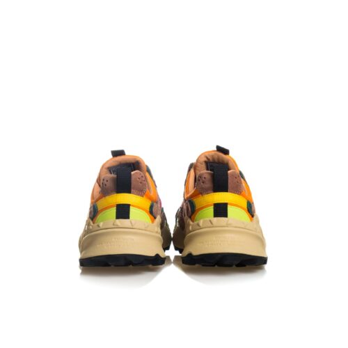 FLOWER MOUNTAIN RULIS 001.2019103.04.1D34