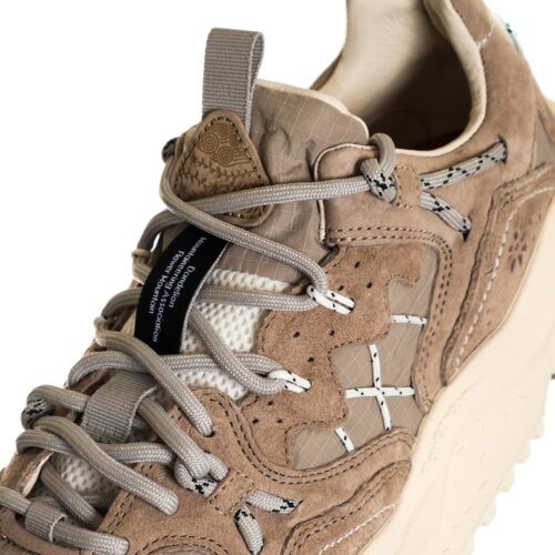 FLOWER MOUNTAIN YAMABUSHI 001.2019511.03.0B09