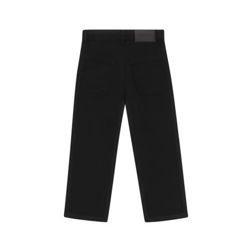 BOSS PANTALONI J52300