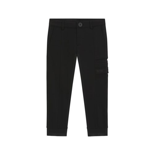 BOSS PANTALONI J52296