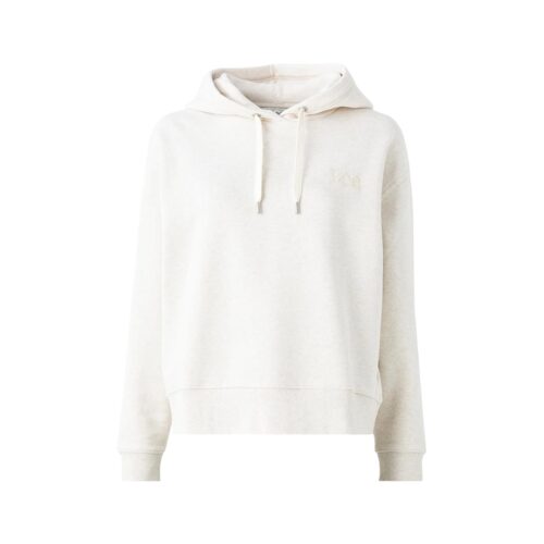 LEE ESSENTIAL HOODIE 112371337