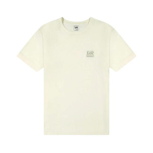 LEE WW ESSENTIAL 112370486
