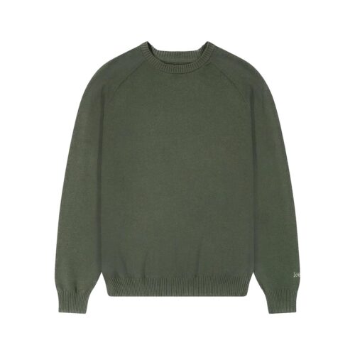 LEE CLEAN RAGLAN SWEATER 112370537