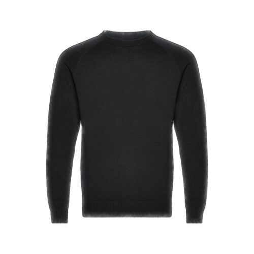 LEE CLEAN RAGLAN SWEATER 112355670
