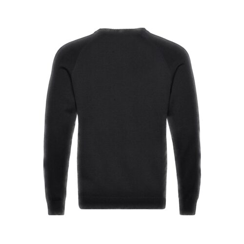 LEE CLEAN RAGLAN SWEATER 112355670