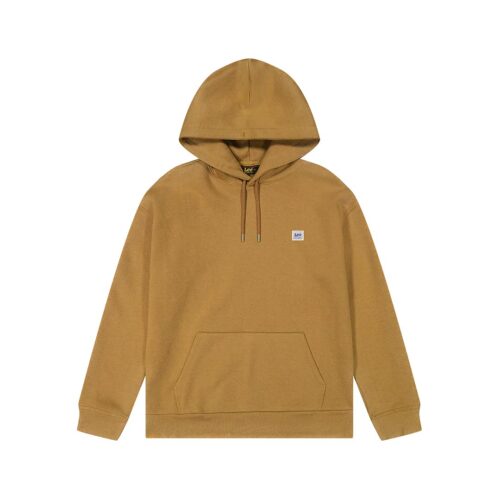 LEE WW HOODIE  112372355