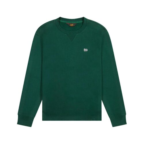 LEE PATCH CREW SWS 112371836