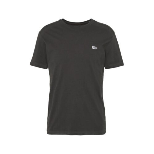 LEE SS PATCH LOGO TEE 112113584