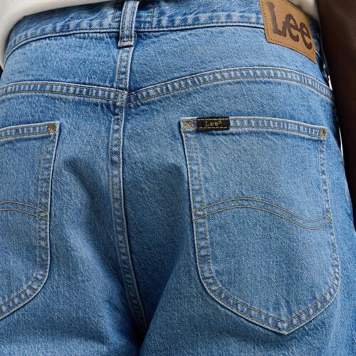 LEE ASHER LYLE 112370684