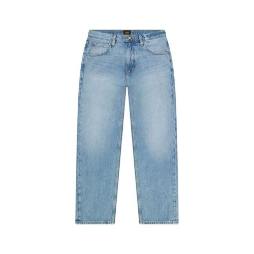 LEE HADEN REALITY CHECK 112370677