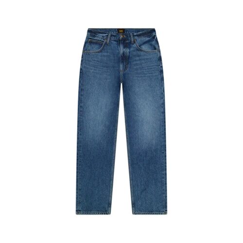 LEE HADEN CRUISE CONTROL 112370679