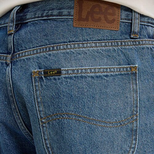 LEE HADEN CRUISE CONTROL 112370679