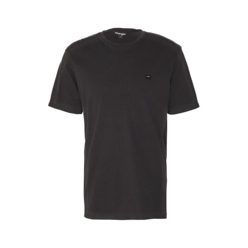 WRANGLER SIGN OFF TEE 112373023