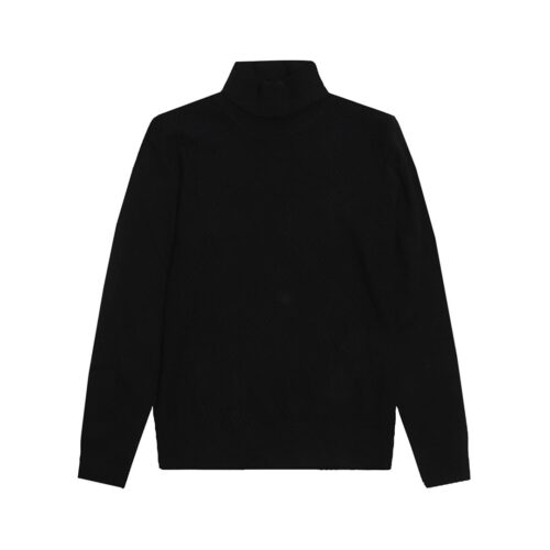 WRANGLER TURTLENECK 112371532