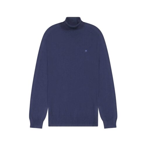 WRANGLER TURTLENECK 112371533