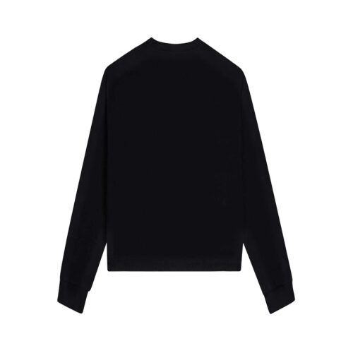 FREDDY FELPA F25WMCS7.N