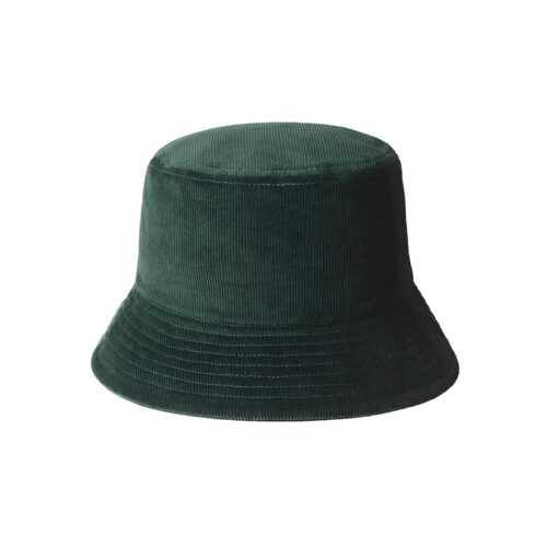 KANGOL CORD BUCKET K4228HT.FORRESTER