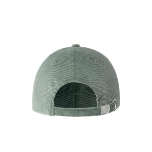 KANGOL CORD BASEBALL K5206HT.SG308