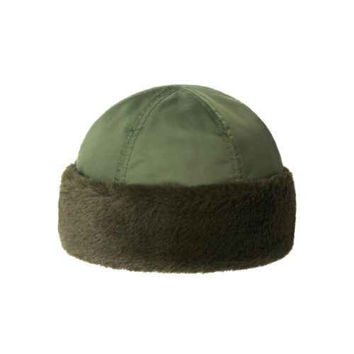 KANGOL AVIATOR WATCH CAP K5399