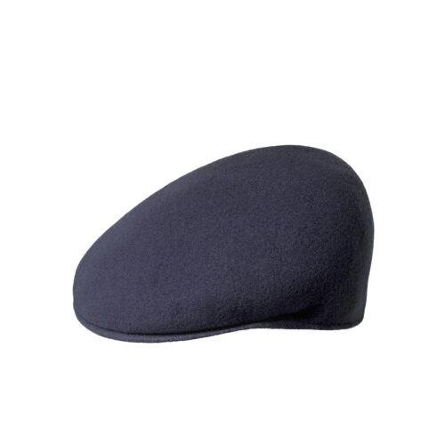 KANGOL 504 KANGOL CAP 0258BC.DS405