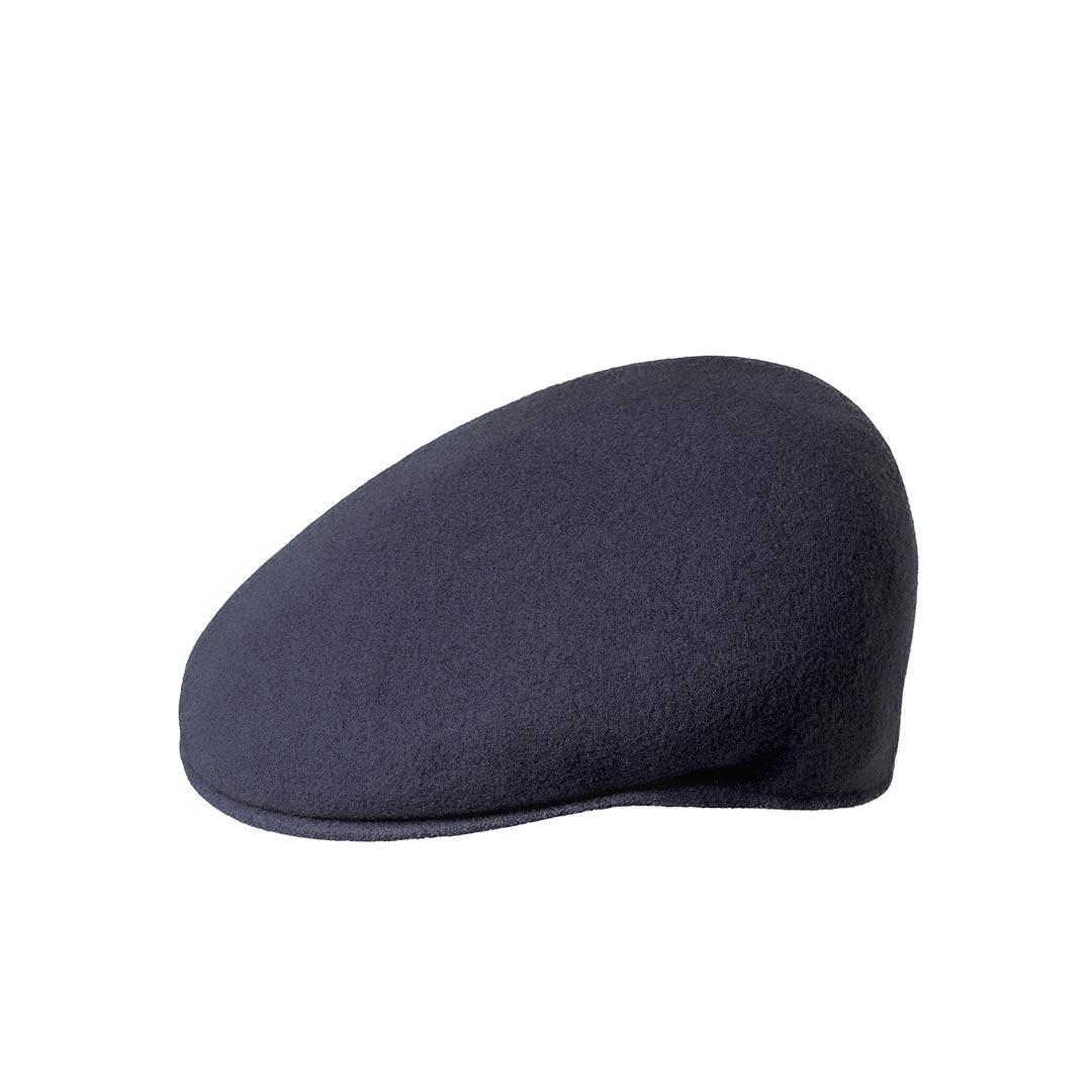 KANGOL 504 KANGOL CAP 0258BC.DS405