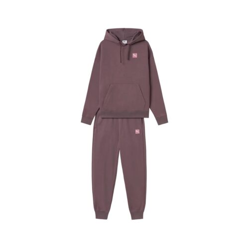 PUMA LOUNGEWEAR SWEAT SUIT 689346.88