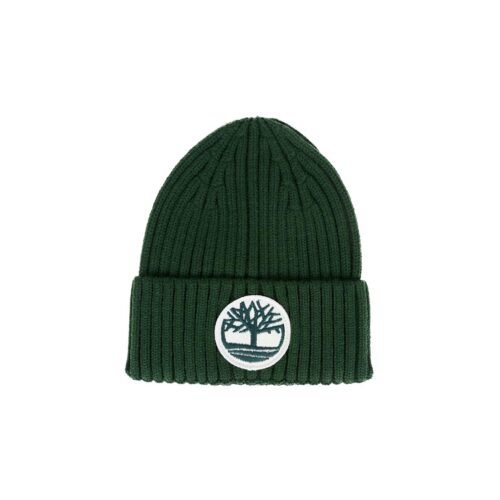 TIMBERLAND CAPPELLO VERDE T60755.VERDE