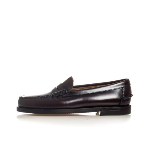 SEBAGO CLASSIC DAN WOMAN 7001530.903