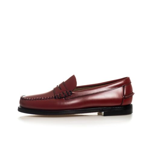 SEBAGO CLASSIC DAN PIGMENT 76112KW.AGV