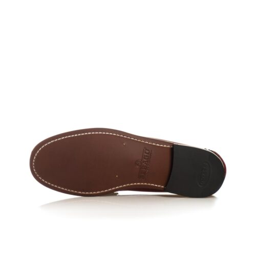 SEBAGO CLASSIC DAN PIGMENT 76112KW.AGV