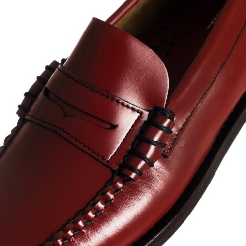 SEBAGO CLASSIC DAN PIGMENT 76112KW.AGV