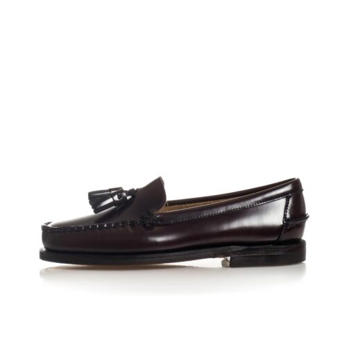 SEBAGO CLASSIC WILL 7001560.903