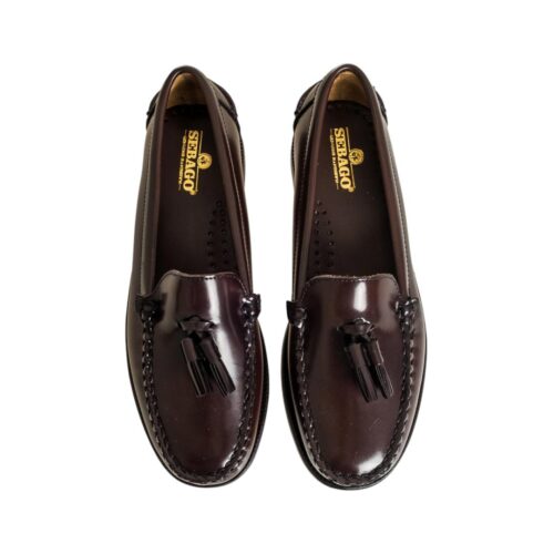 SEBAGO CLASSIC WILL 7001560.903